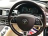 USED 2015 15 JAGUAR XF 2.2 D PORTFOLIO 4d 200 BHP **1 FORMER KEEPERS - TURBO DIESEL - FULL LEATHER- LONG MOT+ DRIVE AWAY TODAY- EXCELLENT SPEC - FINANCE AVAILABLE !!