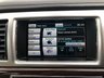 USED 2015 15 JAGUAR XF 2.2 D PORTFOLIO 4d 200 BHP **1 FORMER KEEPERS - TURBO DIESEL - FULL LEATHER- LONG MOT+ DRIVE AWAY TODAY- EXCELLENT SPEC - FINANCE AVAILABLE !!