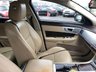USED 2015 15 JAGUAR XF 2.2 D PORTFOLIO 4d 200 BHP **1 FORMER KEEPERS - TURBO DIESEL - FULL LEATHER- LONG MOT+ DRIVE AWAY TODAY- EXCELLENT SPEC - FINANCE AVAILABLE !!