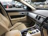 USED 2015 15 JAGUAR XF 2.2 D PORTFOLIO 4d 200 BHP **1 FORMER KEEPERS - TURBO DIESEL - FULL LEATHER- LONG MOT+ DRIVE AWAY TODAY- EXCELLENT SPEC - FINANCE AVAILABLE !!