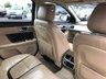USED 2015 15 JAGUAR XF 2.2 D PORTFOLIO 4d 200 BHP **1 FORMER KEEPERS - TURBO DIESEL - FULL LEATHER- LONG MOT+ DRIVE AWAY TODAY- EXCELLENT SPEC - FINANCE AVAILABLE !!