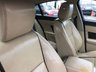 USED 2015 15 JAGUAR XF 2.2 D PORTFOLIO 4d 200 BHP **1 FORMER KEEPERS - TURBO DIESEL - FULL LEATHER- LONG MOT+ DRIVE AWAY TODAY- EXCELLENT SPEC - FINANCE AVAILABLE !!