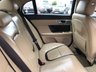 USED 2015 15 JAGUAR XF 2.2 D PORTFOLIO 4d 200 BHP **1 FORMER KEEPERS - TURBO DIESEL - FULL LEATHER- LONG MOT+ DRIVE AWAY TODAY- EXCELLENT SPEC - FINANCE AVAILABLE !!