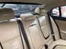 USED 2015 15 JAGUAR XF 2.2 D PORTFOLIO 4d 200 BHP **1 FORMER KEEPERS - TURBO DIESEL - FULL LEATHER- LONG MOT+ DRIVE AWAY TODAY- EXCELLENT SPEC - FINANCE AVAILABLE !!