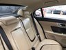 USED 2015 15 JAGUAR XF 2.2 D PORTFOLIO 4d 200 BHP **1 FORMER KEEPERS - TURBO DIESEL - FULL LEATHER- LONG MOT+ DRIVE AWAY TODAY- EXCELLENT SPEC - FINANCE AVAILABLE !!