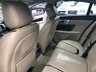 USED 2015 15 JAGUAR XF 2.2 D PORTFOLIO 4d 200 BHP **1 FORMER KEEPERS - TURBO DIESEL - FULL LEATHER- LONG MOT+ DRIVE AWAY TODAY- EXCELLENT SPEC - FINANCE AVAILABLE !!