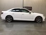USED 2017 67 AUDI A4 3.0 S4 TFSI QUATTRO 4d 349 BHP FINANCE RATES  FROM 6.9%  APR