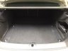 USED 2017 67 AUDI A4 3.0 S4 TFSI QUATTRO 4d 349 BHP FINANCE RATES  FROM 6.9%  APR
