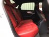 USED 2017 67 AUDI A4 3.0 S4 TFSI QUATTRO 4d 349 BHP FINANCE RATES  FROM 6.9%  APR