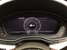 USED 2017 67 AUDI A4 3.0 S4 TFSI QUATTRO 4d 349 BHP FINANCE RATES  FROM 6.9%  APR