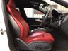 USED 2017 67 AUDI A4 3.0 S4 TFSI QUATTRO 4d 349 BHP FINANCE RATES  FROM 6.9%  APR