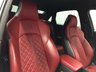 USED 2017 67 AUDI A4 3.0 S4 TFSI QUATTRO 4d 349 BHP FINANCE RATES  FROM 6.9%  APR
