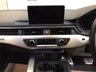 USED 2017 67 AUDI A4 3.0 S4 TFSI QUATTRO 4d 349 BHP FINANCE RATES  FROM 6.9%  APR