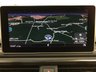 USED 2017 67 AUDI A4 3.0 S4 TFSI QUATTRO 4d 349 BHP FINANCE RATES  FROM 6.9%  APR