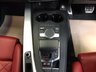 USED 2017 67 AUDI A4 3.0 S4 TFSI QUATTRO 4d 349 BHP FINANCE RATES  FROM 6.9%  APR