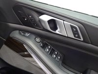 USED 2018 68 BMW X5 3.0 M50D (400 PS) AUTO XDRIVE (S/S) + COLOSSAL SPEC + �&pound;25,000 EXTRAS + E/H/M EXT COMFORT LEATHERS + SKYLOUNGE PANORAMIC SUNROOF + HARMAN KARDON + LASER LIGHTS 22 S+BODY KIT+LEDS+360 CAM+LEATHER+NAV+ADAPT CRUISE