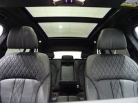USED 2018 68 BMW X5 3.0 M50D (400 PS) AUTO XDRIVE (S/S) + COLOSSAL SPEC + �&pound;25,000 EXTRAS + E/H/M EXT COMFORT LEATHERS + SKYLOUNGE PANORAMIC SUNROOF + HARMAN KARDON + LASER LIGHTS 22 S+BODY KIT+LEDS+360 CAM+LEATHER+NAV+ADAPT CRUISE