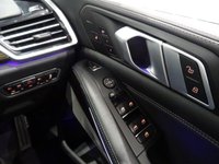USED 2018 68 BMW X5 3.0 M50D (400 PS) AUTO XDRIVE (S/S) + COLOSSAL SPEC + �&pound;25,000 EXTRAS + E/H/M EXT COMFORT LEATHERS + SKYLOUNGE PANORAMIC SUNROOF + HARMAN KARDON + LASER LIGHTS 22 S+BODY KIT+LEDS+360 CAM+LEATHER+NAV+ADAPT CRUISE