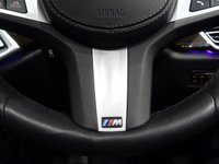 USED 2018 68 BMW X5 3.0 M50D (400 PS) AUTO XDRIVE (S/S) + COLOSSAL SPEC + �&pound;25,000 EXTRAS + E/H/M EXT COMFORT LEATHERS + SKYLOUNGE PANORAMIC SUNROOF + HARMAN KARDON + LASER LIGHTS 22 S+BODY KIT+LEDS+360 CAM+LEATHER+NAV+ADAPT CRUISE
