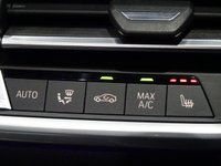 USED 2018 68 BMW X5 3.0 M50D (400 PS) AUTO XDRIVE (S/S) + COLOSSAL SPEC + �&pound;25,000 EXTRAS + E/H/M EXT COMFORT LEATHERS + SKYLOUNGE PANORAMIC SUNROOF + HARMAN KARDON + LASER LIGHTS 22 S+BODY KIT+LEDS+360 CAM+LEATHER+NAV+ADAPT CRUISE