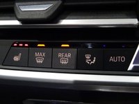 USED 2018 68 BMW X5 3.0 M50D (400 PS) AUTO XDRIVE (S/S) + COLOSSAL SPEC + �&pound;25,000 EXTRAS + E/H/M EXT COMFORT LEATHERS + SKYLOUNGE PANORAMIC SUNROOF + HARMAN KARDON + LASER LIGHTS 22 S+BODY KIT+LEDS+360 CAM+LEATHER+NAV+ADAPT CRUISE