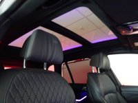 USED 2018 68 BMW X5 3.0 M50D (400 PS) AUTO XDRIVE (S/S) + COLOSSAL SPEC + �&pound;25,000 EXTRAS + E/H/M EXT COMFORT LEATHERS + SKYLOUNGE PANORAMIC SUNROOF + HARMAN KARDON + LASER LIGHTS 22 S+BODY KIT+LEDS+360 CAM+LEATHER+NAV+ADAPT CRUISE