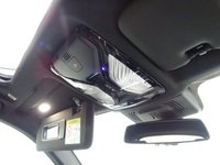 USED 2018 68 BMW X5 3.0 M50D (400 PS) AUTO XDRIVE (S/S) + COLOSSAL SPEC + �&pound;25,000 EXTRAS + E/H/M EXT COMFORT LEATHERS + SKYLOUNGE PANORAMIC SUNROOF + HARMAN KARDON + LASER LIGHTS 22 S+BODY KIT+LEDS+360 CAM+LEATHER+NAV+ADAPT CRUISE