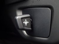 USED 2018 68 BMW X5 3.0 M50D (400 PS) AUTO XDRIVE (S/S) + COLOSSAL SPEC + �&pound;25,000 EXTRAS + E/H/M EXT COMFORT LEATHERS + SKYLOUNGE PANORAMIC SUNROOF + HARMAN KARDON + LASER LIGHTS 22 S+BODY KIT+LEDS+360 CAM+LEATHER+NAV+ADAPT CRUISE