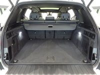 USED 2018 68 BMW X5 3.0 M50D (400 PS) AUTO XDRIVE (S/S) + COLOSSAL SPEC + �&pound;25,000 EXTRAS + E/H/M EXT COMFORT LEATHERS + SKYLOUNGE PANORAMIC SUNROOF + HARMAN KARDON + LASER LIGHTS 22 S+BODY KIT+LEDS+360 CAM+LEATHER+NAV+ADAPT CRUISE