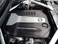 USED 2018 68 BMW X5 3.0 M50D (400 PS) AUTO XDRIVE (S/S) + COLOSSAL SPEC + �&pound;25,000 EXTRAS + E/H/M EXT COMFORT LEATHERS + SKYLOUNGE PANORAMIC SUNROOF + HARMAN KARDON + LASER LIGHTS 22 S+BODY KIT+LEDS+360 CAM+LEATHER+NAV+ADAPT CRUISE