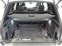 USED 2018 68 BMW X5 3.0 M50D (400 PS) AUTO XDRIVE (S/S) + COLOSSAL SPEC + �&pound;25,000 EXTRAS + E/H/M EXT COMFORT LEATHERS + SKYLOUNGE PANORAMIC SUNROOF + HARMAN KARDON + LASER LIGHTS 22 S+BODY KIT+LEDS+360 CAM+LEATHER+NAV+ADAPT CRUISE
