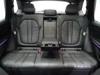 USED 2018 68 BMW X5 3.0 M50D (400 PS) AUTO XDRIVE (S/S) + COLOSSAL SPEC + �&pound;25,000 EXTRAS + E/H/M EXT COMFORT LEATHERS + SKYLOUNGE PANORAMIC SUNROOF + HARMAN KARDON + LASER LIGHTS 22 S+BODY KIT+LEDS+360 CAM+LEATHER+NAV+ADAPT CRUISE