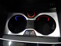 USED 2018 68 BMW X5 3.0 M50D (400 PS) AUTO XDRIVE (S/S) + COLOSSAL SPEC + �&pound;25,000 EXTRAS + E/H/M EXT COMFORT LEATHERS + SKYLOUNGE PANORAMIC SUNROOF + HARMAN KARDON + LASER LIGHTS 22 S+BODY KIT+LEDS+360 CAM+LEATHER+NAV+ADAPT CRUISE