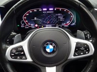 USED 2018 68 BMW X5 3.0 M50D (400 PS) AUTO XDRIVE (S/S) + COLOSSAL SPEC + �&pound;25,000 EXTRAS + E/H/M EXT COMFORT LEATHERS + SKYLOUNGE PANORAMIC SUNROOF + HARMAN KARDON + LASER LIGHTS 22 S+BODY KIT+LEDS+360 CAM+LEATHER+NAV+ADAPT CRUISE