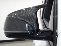 USED 2018 68 BMW X5 3.0 M50D (400 PS) AUTO XDRIVE (S/S) + COLOSSAL SPEC + �&pound;25,000 EXTRAS + E/H/M EXT COMFORT LEATHERS + SKYLOUNGE PANORAMIC SUNROOF + HARMAN KARDON + LASER LIGHTS 22 S+BODY KIT+LEDS+360 CAM+LEATHER+NAV+ADAPT CRUISE