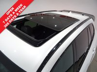 USED 2018 68 BMW X5 3.0 M50D (400 PS) AUTO XDRIVE (S/S) + COLOSSAL SPEC + �&pound;25,000 EXTRAS + E/H/M EXT COMFORT LEATHERS + SKYLOUNGE PANORAMIC SUNROOF + HARMAN KARDON + LASER LIGHTS 22 S+BODY KIT+LEDS+360 CAM+LEATHER+NAV+ADAPT CRUISE