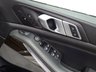 USED 2018 68 BMW X5 3.0 M50D (400 PS) AUTO XDRIVE (S/S) + COLOSSAL SPEC + �&pound;25,000 EXTRAS + E/H/M EXT COMFORT LEATHERS + SKYLOUNGE PANORAMIC SUNROOF + HARMAN KARDON + LASER LIGHTS 22 S+BODY KIT+LEDS+360 CAM+LEATHER+NAV+ADAPT CRUISE