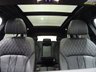 USED 2018 68 BMW X5 3.0 M50D (400 PS) AUTO XDRIVE (S/S) + COLOSSAL SPEC + �&pound;25,000 EXTRAS + E/H/M EXT COMFORT LEATHERS + SKYLOUNGE PANORAMIC SUNROOF + HARMAN KARDON + LASER LIGHTS 22 S+BODY KIT+LEDS+360 CAM+LEATHER+NAV+ADAPT CRUISE