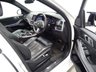 USED 2018 68 BMW X5 3.0 M50D (400 PS) AUTO XDRIVE (S/S) + COLOSSAL SPEC + �&pound;25,000 EXTRAS + E/H/M EXT COMFORT LEATHERS + SKYLOUNGE PANORAMIC SUNROOF + HARMAN KARDON + LASER LIGHTS 22 S+BODY KIT+LEDS+360 CAM+LEATHER+NAV+ADAPT CRUISE