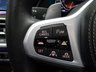 USED 2018 68 BMW X5 3.0 M50D (400 PS) AUTO XDRIVE (S/S) + COLOSSAL SPEC + �&pound;25,000 EXTRAS + E/H/M EXT COMFORT LEATHERS + SKYLOUNGE PANORAMIC SUNROOF + HARMAN KARDON + LASER LIGHTS 22 S+BODY KIT+LEDS+360 CAM+LEATHER+NAV+ADAPT CRUISE