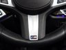 USED 2018 68 BMW X5 3.0 M50D (400 PS) AUTO XDRIVE (S/S) + COLOSSAL SPEC + �&pound;25,000 EXTRAS + E/H/M EXT COMFORT LEATHERS + SKYLOUNGE PANORAMIC SUNROOF + HARMAN KARDON + LASER LIGHTS 22 S+BODY KIT+LEDS+360 CAM+LEATHER+NAV+ADAPT CRUISE