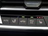 USED 2018 68 BMW X5 3.0 M50D (400 PS) AUTO XDRIVE (S/S) + COLOSSAL SPEC + �&pound;25,000 EXTRAS + E/H/M EXT COMFORT LEATHERS + SKYLOUNGE PANORAMIC SUNROOF + HARMAN KARDON + LASER LIGHTS 22 S+BODY KIT+LEDS+360 CAM+LEATHER+NAV+ADAPT CRUISE