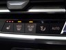 USED 2018 68 BMW X5 3.0 M50D (400 PS) AUTO XDRIVE (S/S) + COLOSSAL SPEC + �&pound;25,000 EXTRAS + E/H/M EXT COMFORT LEATHERS + SKYLOUNGE PANORAMIC SUNROOF + HARMAN KARDON + LASER LIGHTS 22 S+BODY KIT+LEDS+360 CAM+LEATHER+NAV+ADAPT CRUISE