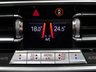 USED 2018 68 BMW X5 3.0 M50D (400 PS) AUTO XDRIVE (S/S) + COLOSSAL SPEC + �&pound;25,000 EXTRAS + E/H/M EXT COMFORT LEATHERS + SKYLOUNGE PANORAMIC SUNROOF + HARMAN KARDON + LASER LIGHTS 22 S+BODY KIT+LEDS+360 CAM+LEATHER+NAV+ADAPT CRUISE