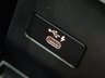 USED 2018 68 BMW X5 3.0 M50D (400 PS) AUTO XDRIVE (S/S) + COLOSSAL SPEC + �&pound;25,000 EXTRAS + E/H/M EXT COMFORT LEATHERS + SKYLOUNGE PANORAMIC SUNROOF + HARMAN KARDON + LASER LIGHTS 22 S+BODY KIT+LEDS+360 CAM+LEATHER+NAV+ADAPT CRUISE