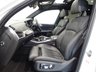 USED 2018 68 BMW X5 3.0 M50D (400 PS) AUTO XDRIVE (S/S) + COLOSSAL SPEC + �&pound;25,000 EXTRAS + E/H/M EXT COMFORT LEATHERS + SKYLOUNGE PANORAMIC SUNROOF + HARMAN KARDON + LASER LIGHTS 22 S+BODY KIT+LEDS+360 CAM+LEATHER+NAV+ADAPT CRUISE