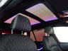 USED 2018 68 BMW X5 3.0 M50D (400 PS) AUTO XDRIVE (S/S) + COLOSSAL SPEC + �&pound;25,000 EXTRAS + E/H/M EXT COMFORT LEATHERS + SKYLOUNGE PANORAMIC SUNROOF + HARMAN KARDON + LASER LIGHTS 22 S+BODY KIT+LEDS+360 CAM+LEATHER+NAV+ADAPT CRUISE