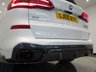 USED 2018 68 BMW X5 3.0 M50D (400 PS) AUTO XDRIVE (S/S) + COLOSSAL SPEC + �&pound;25,000 EXTRAS + E/H/M EXT COMFORT LEATHERS + SKYLOUNGE PANORAMIC SUNROOF + HARMAN KARDON + LASER LIGHTS 22 S+BODY KIT+LEDS+360 CAM+LEATHER+NAV+ADAPT CRUISE