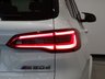 USED 2018 68 BMW X5 3.0 M50D (400 PS) AUTO XDRIVE (S/S) + COLOSSAL SPEC + �&pound;25,000 EXTRAS + E/H/M EXT COMFORT LEATHERS + SKYLOUNGE PANORAMIC SUNROOF + HARMAN KARDON + LASER LIGHTS 22 S+BODY KIT+LEDS+360 CAM+LEATHER+NAV+ADAPT CRUISE