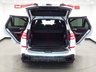 USED 2018 68 BMW X5 3.0 M50D (400 PS) AUTO XDRIVE (S/S) + COLOSSAL SPEC + �&pound;25,000 EXTRAS + E/H/M EXT COMFORT LEATHERS + SKYLOUNGE PANORAMIC SUNROOF + HARMAN KARDON + LASER LIGHTS 22 S+BODY KIT+LEDS+360 CAM+LEATHER+NAV+ADAPT CRUISE